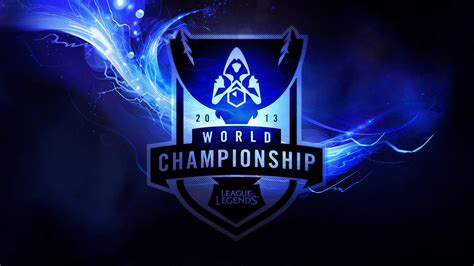 Season 3 World Championship 